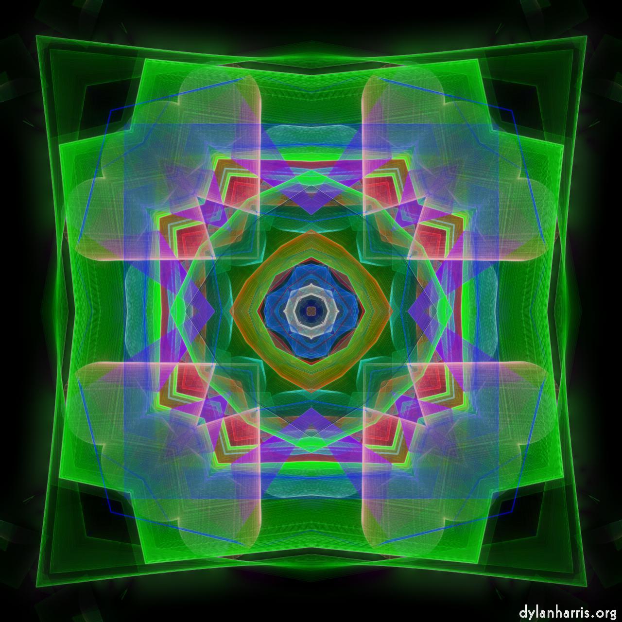 image: _ general examples :: kaleido