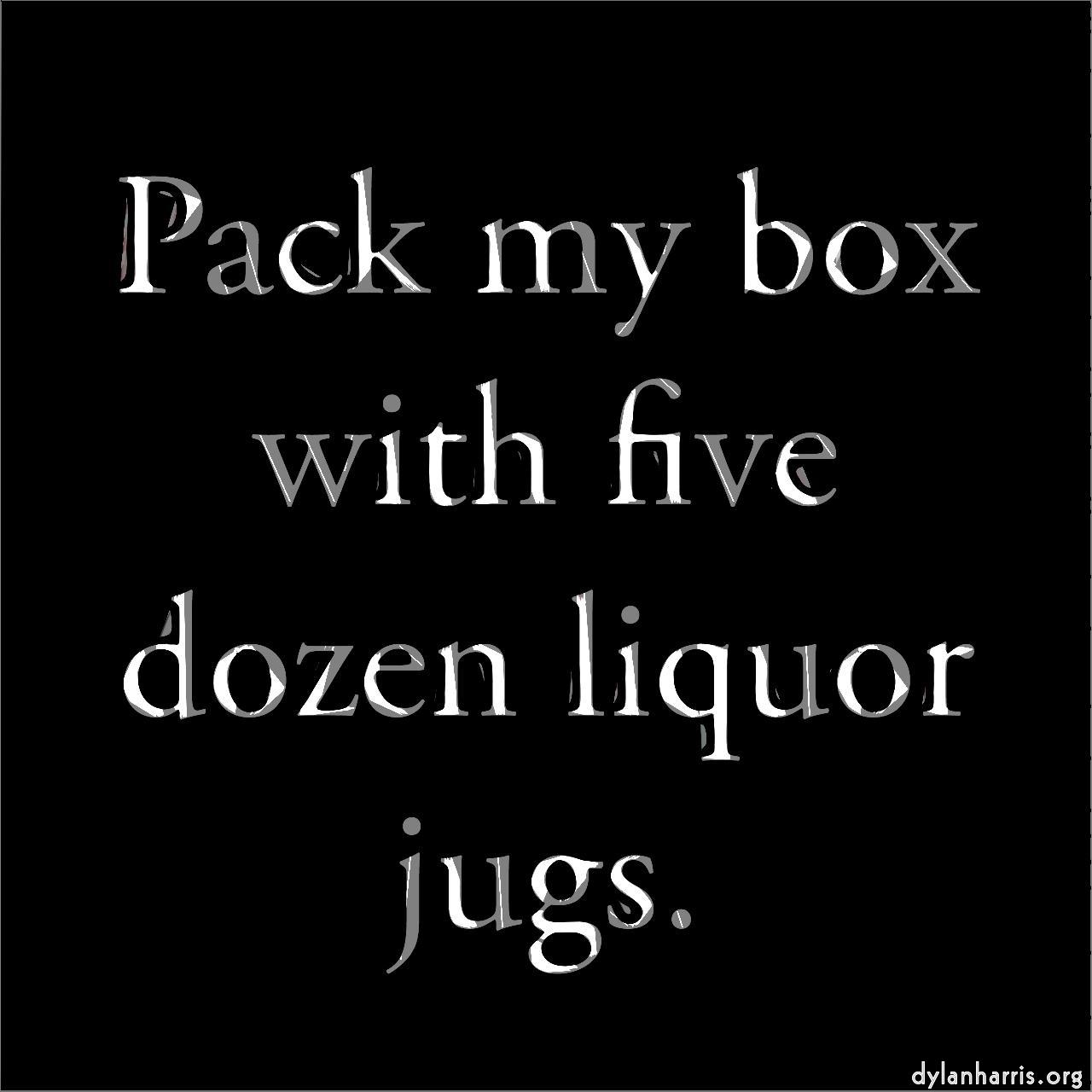 image: _ general examples :: line&nbsp;screen&nbsp;angular