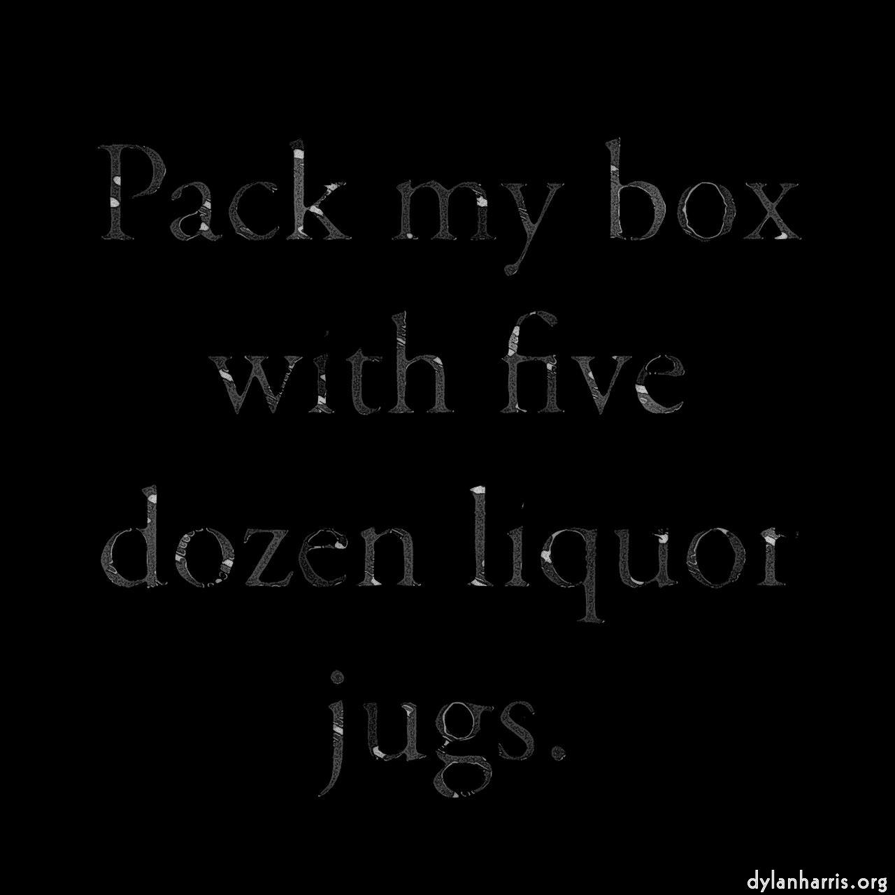 image: _ general examples :: line&nbsp;screen&nbsp;dots&nbsp;and&nbsp;lines