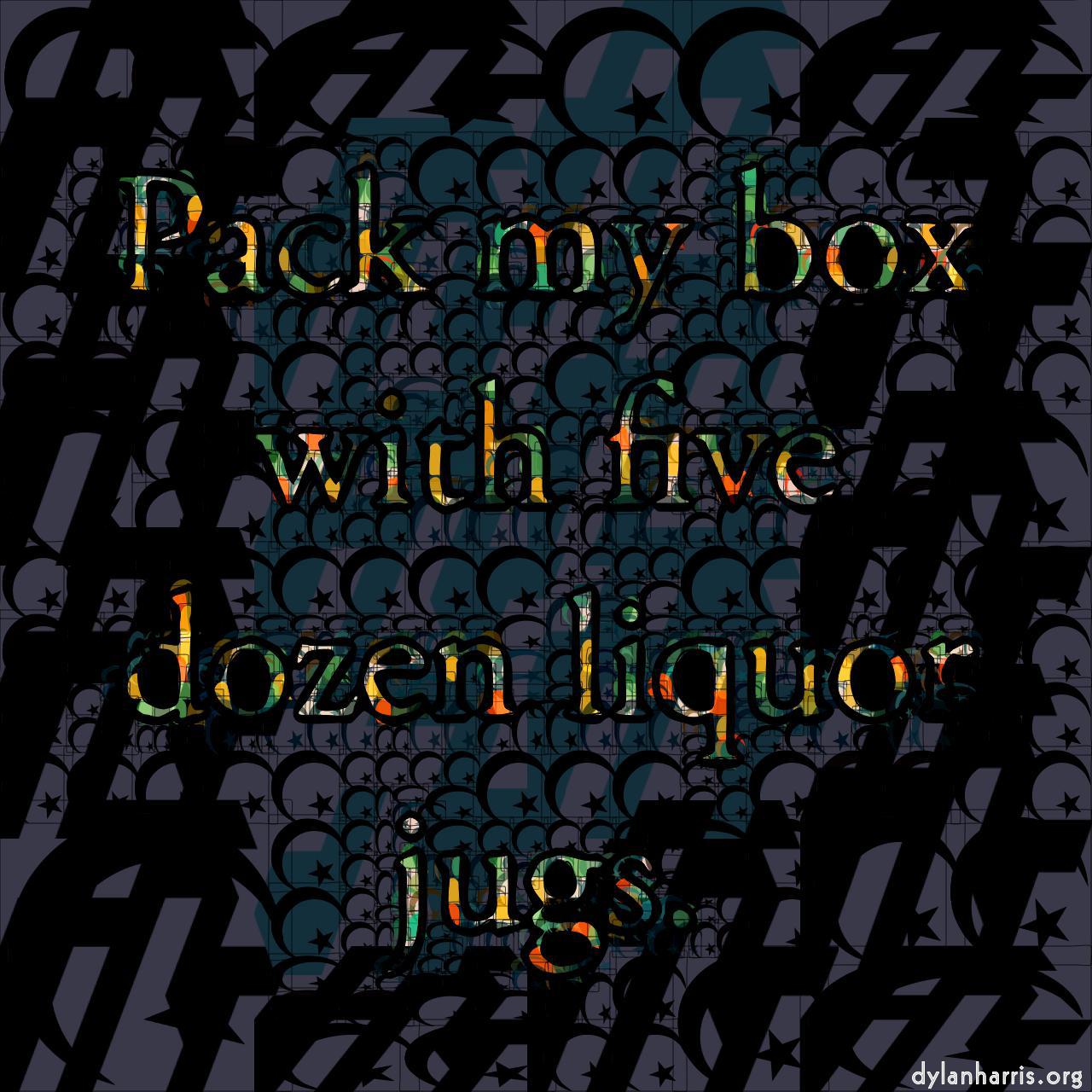 image: _ general examples :: mixed&nbsp;image&nbsp;folder&nbsp;palettised