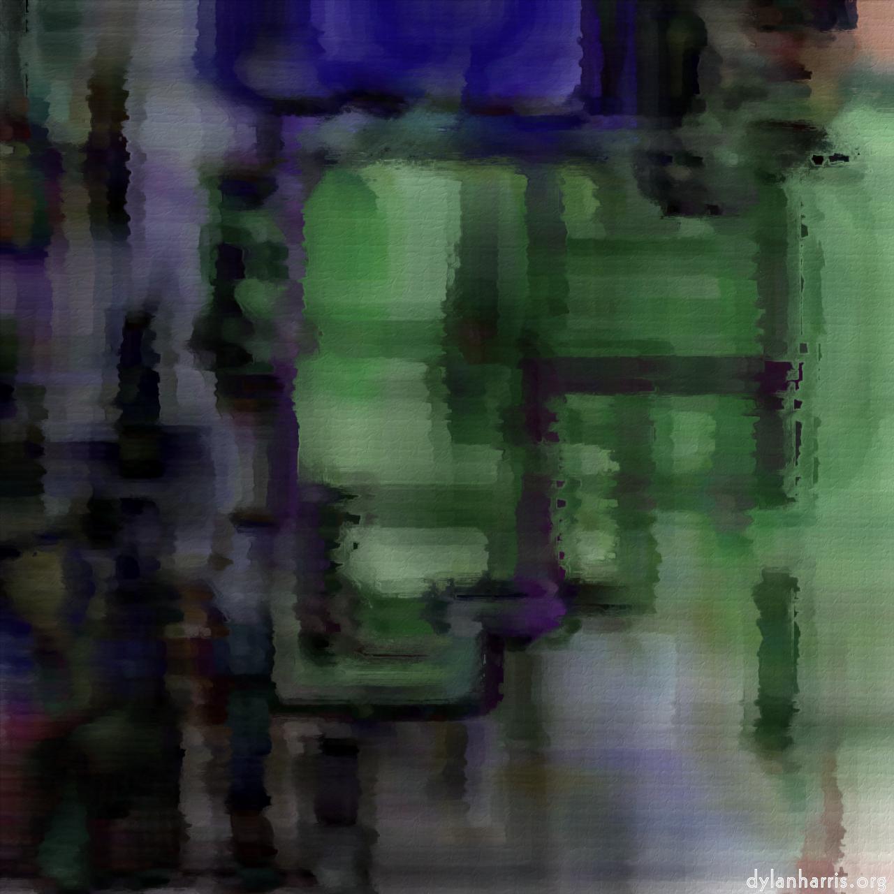 _ general examples :: _non&ndash;rep&nbsp;watercolour&nbsp;on&nbsp;paper