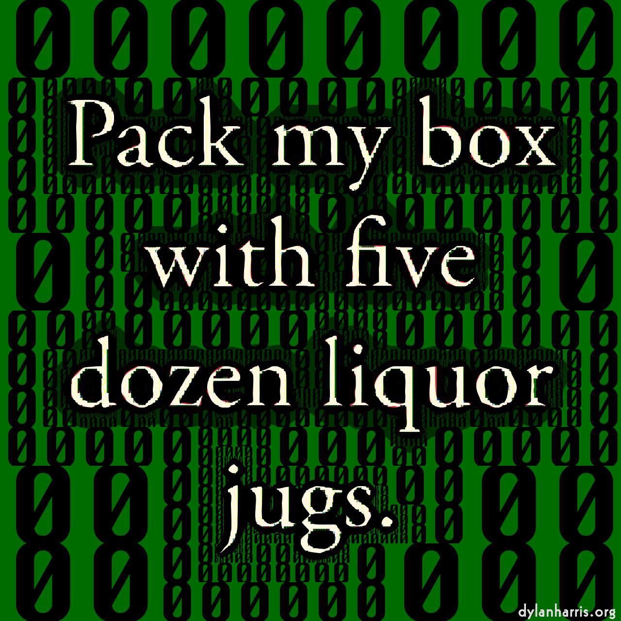 _ general examples :: numbers&nbsp;image&nbsp;folder&nbsp;with&nbsp;outline