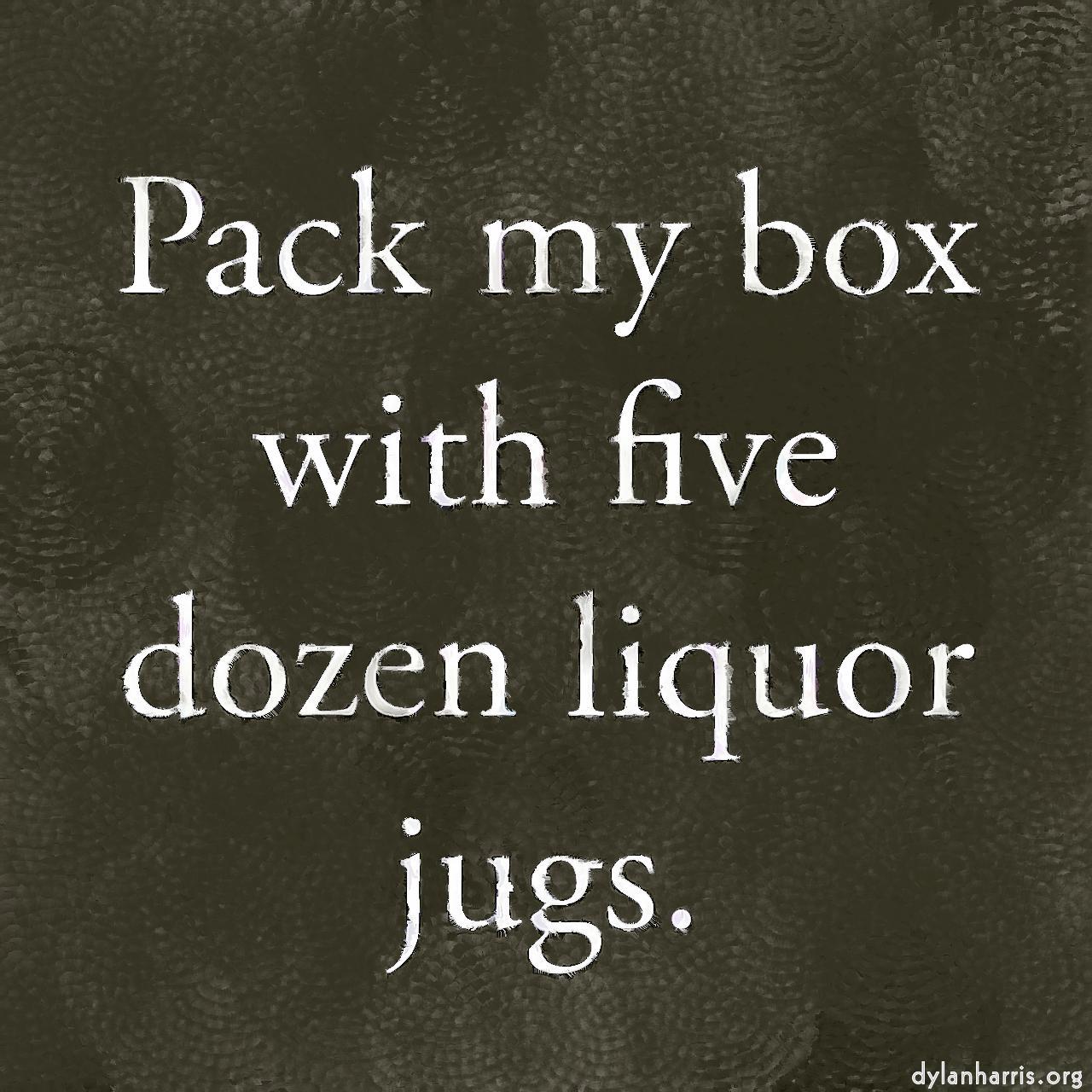 image: _ general examples :: oil&nbsp;swirls