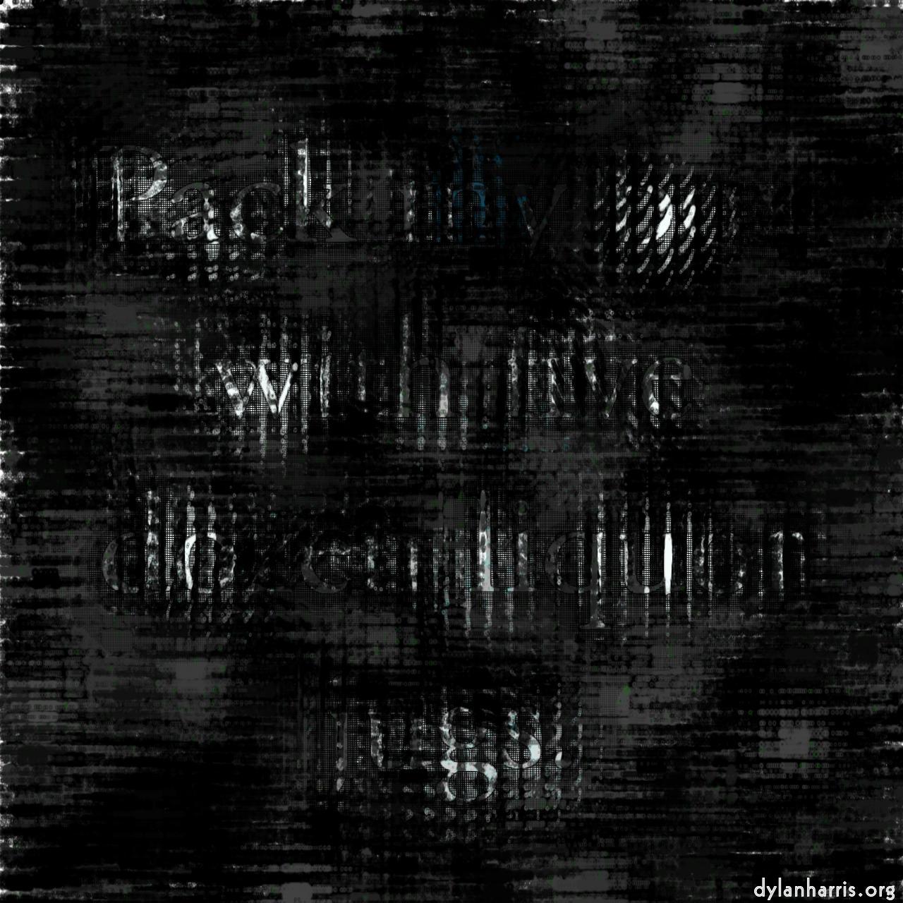 image: _ general examples :: palettise&nbsp;hatch&nbsp;paint