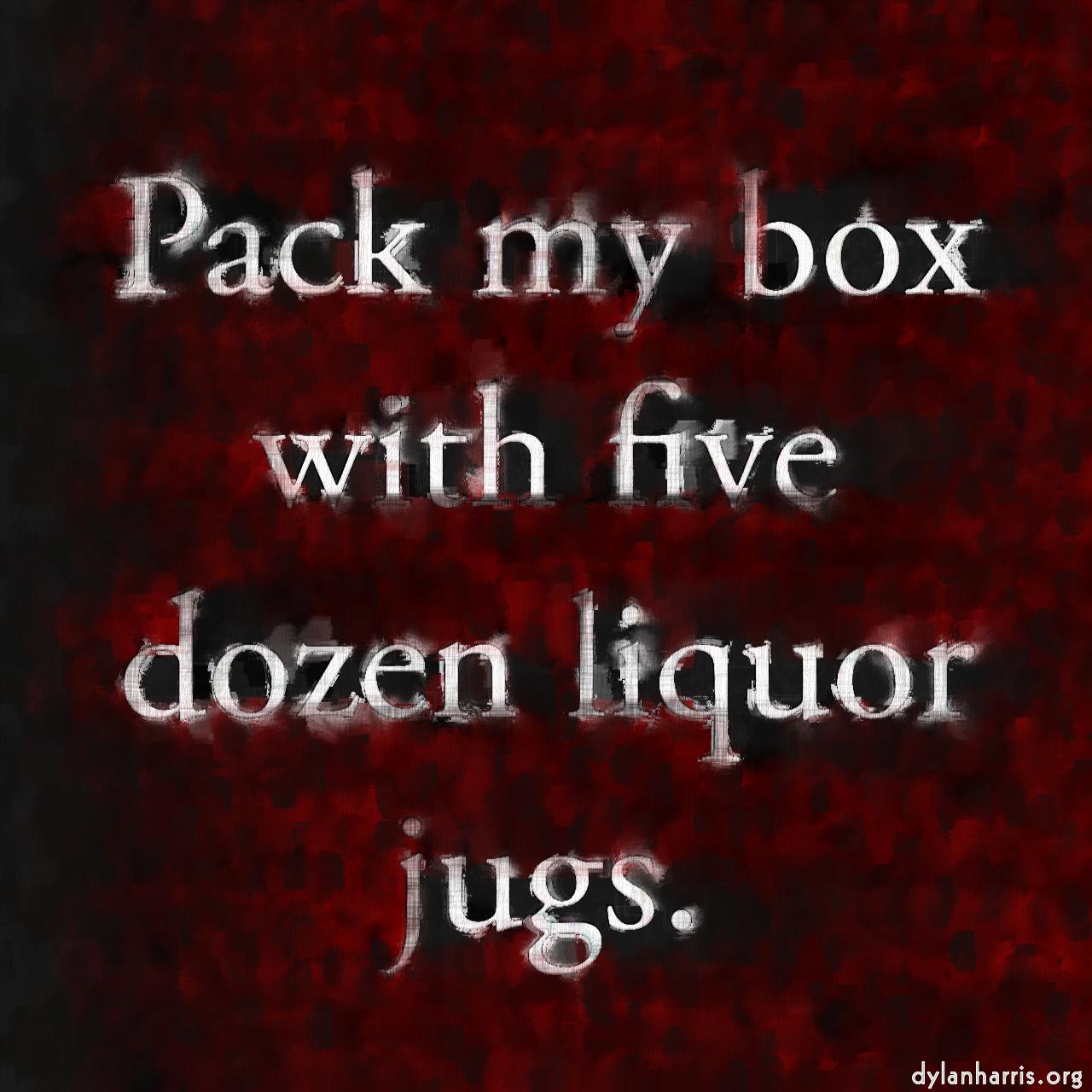 image: _ general examples :: pastel&nbsp;palettise