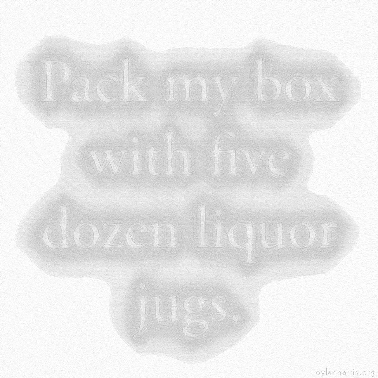 image: _ general examples :: pencil&nbsp;rub&nbsp;with&nbsp;edging&nbsp;2