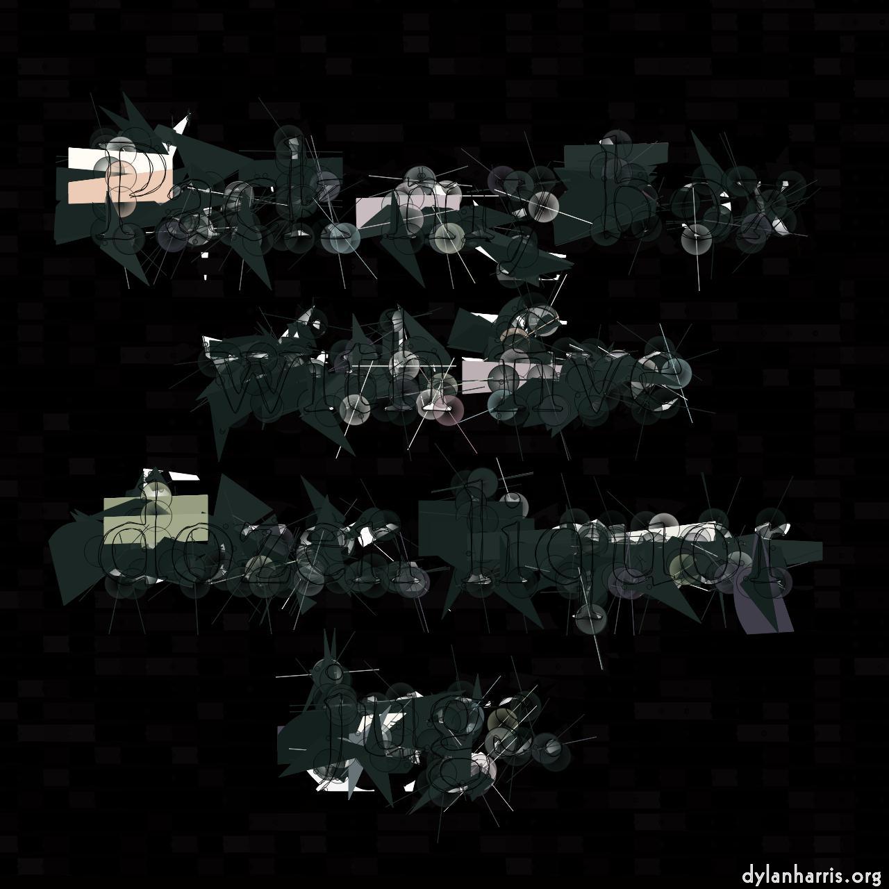 image: _ general examples :: pins&nbsp;and&nbsp;bubbles&nbsp;palettise