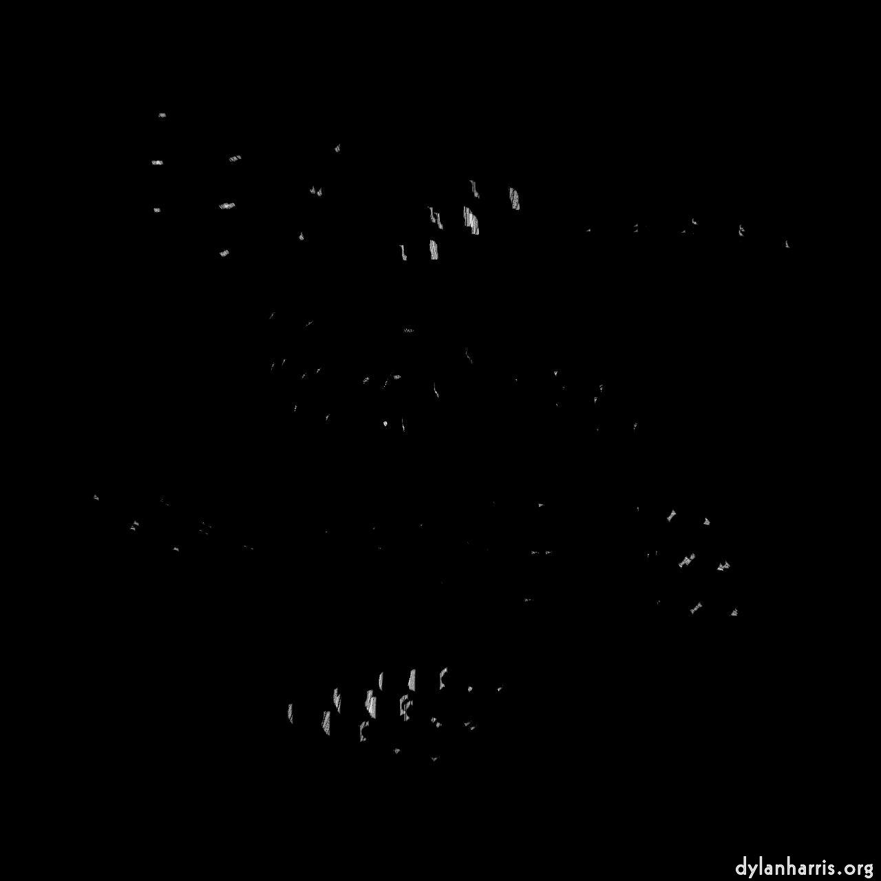 image: _ general examples :: polar&nbsp;displace