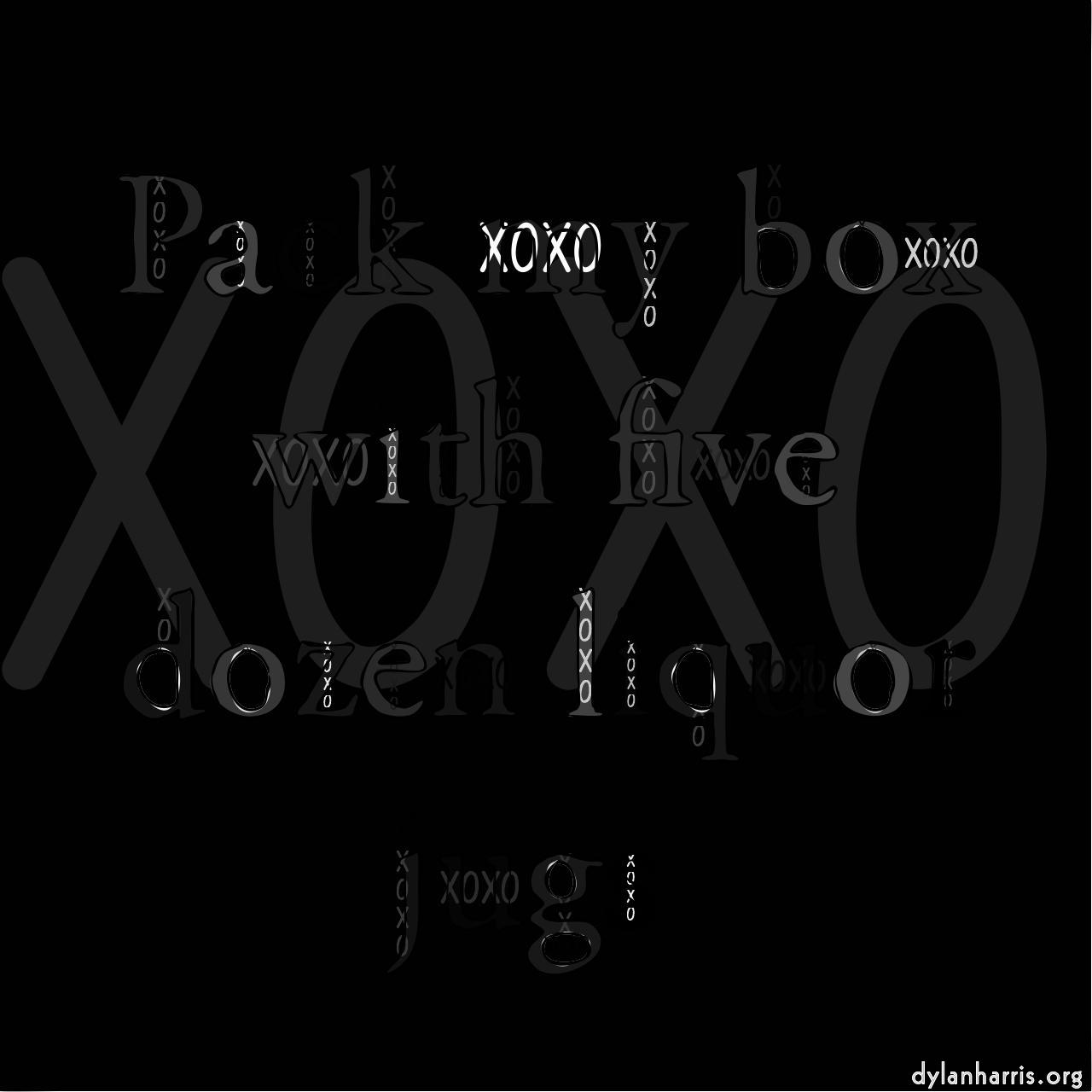 image: _ general examples :: region&nbsp;fill&nbsp;with&nbsp;text&nbsp;and&nbsp;edging