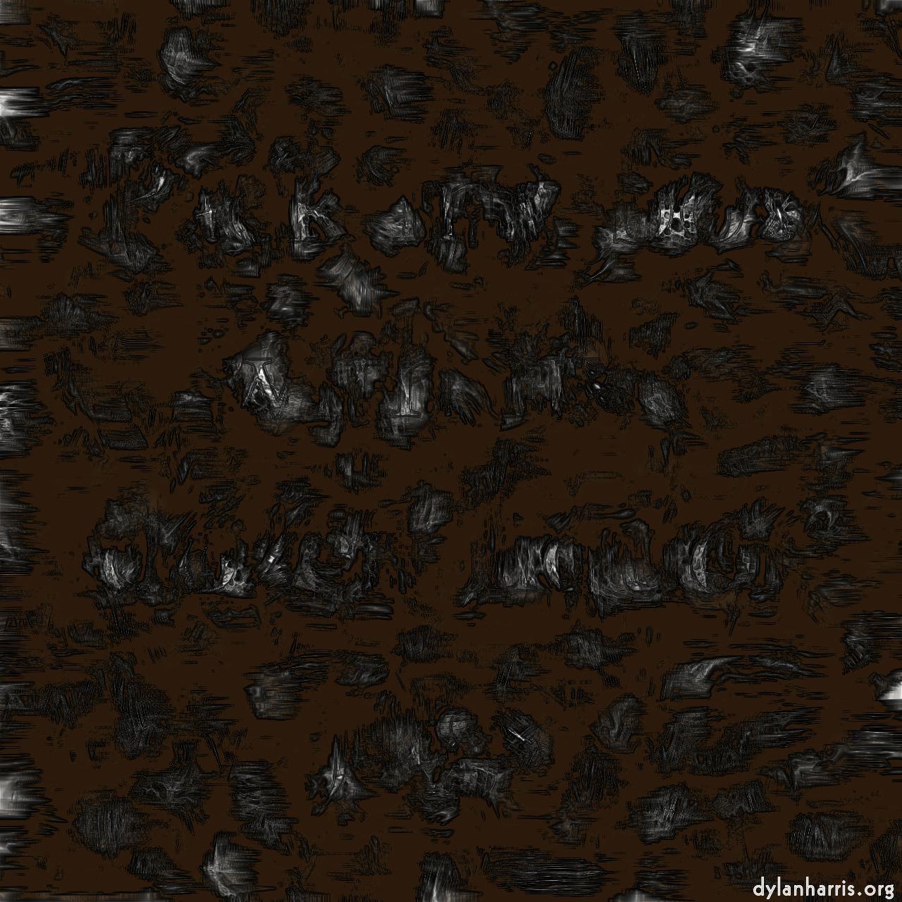 image: _ general examples :: saturated&nbsp;dark&nbsp;blur&nbsp;paint