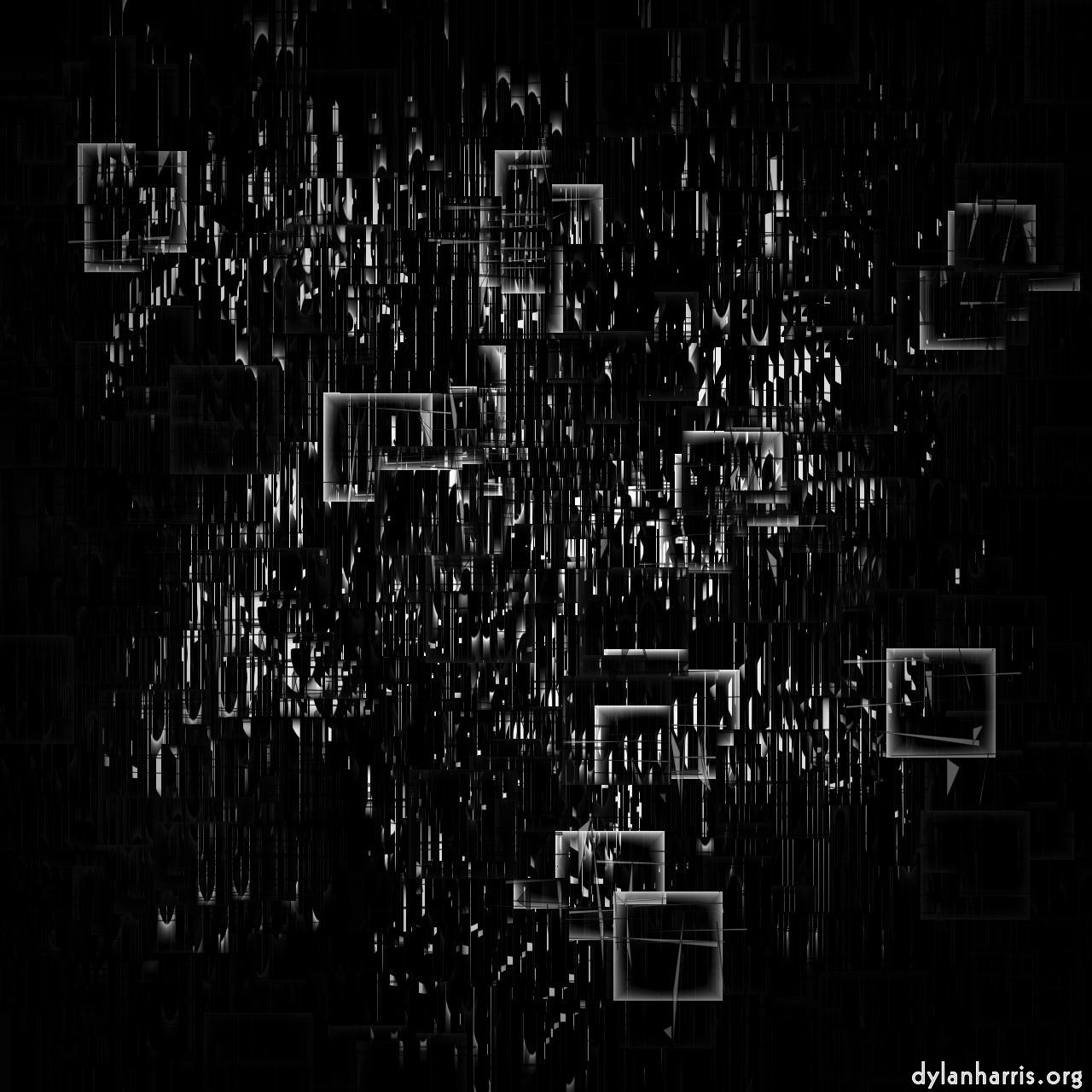 Image: _ general examples :: slit&nbsp;scan