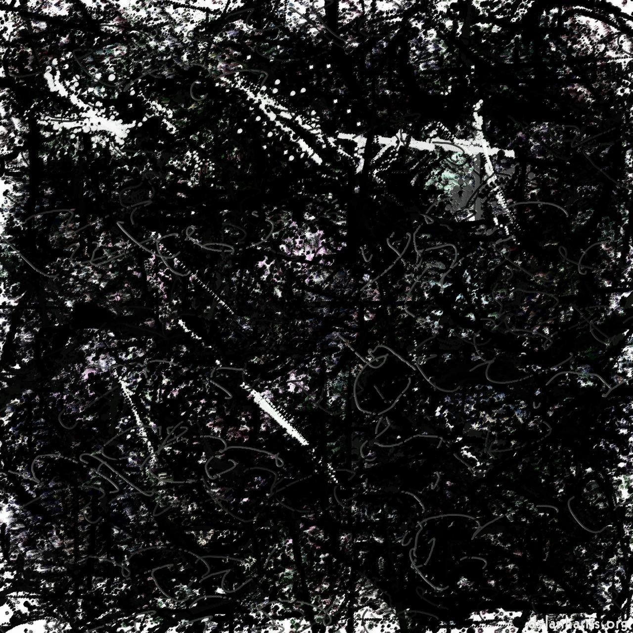 image: _ general examples :: splatter&nbsp;vector&nbsp;paint