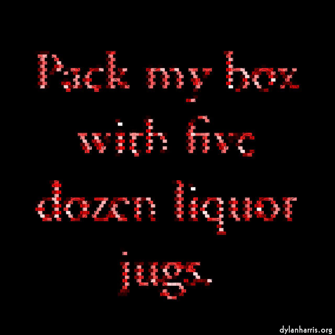 image: _ general examples :: subway&nbsp;tiles&nbsp;and&nbsp;edging