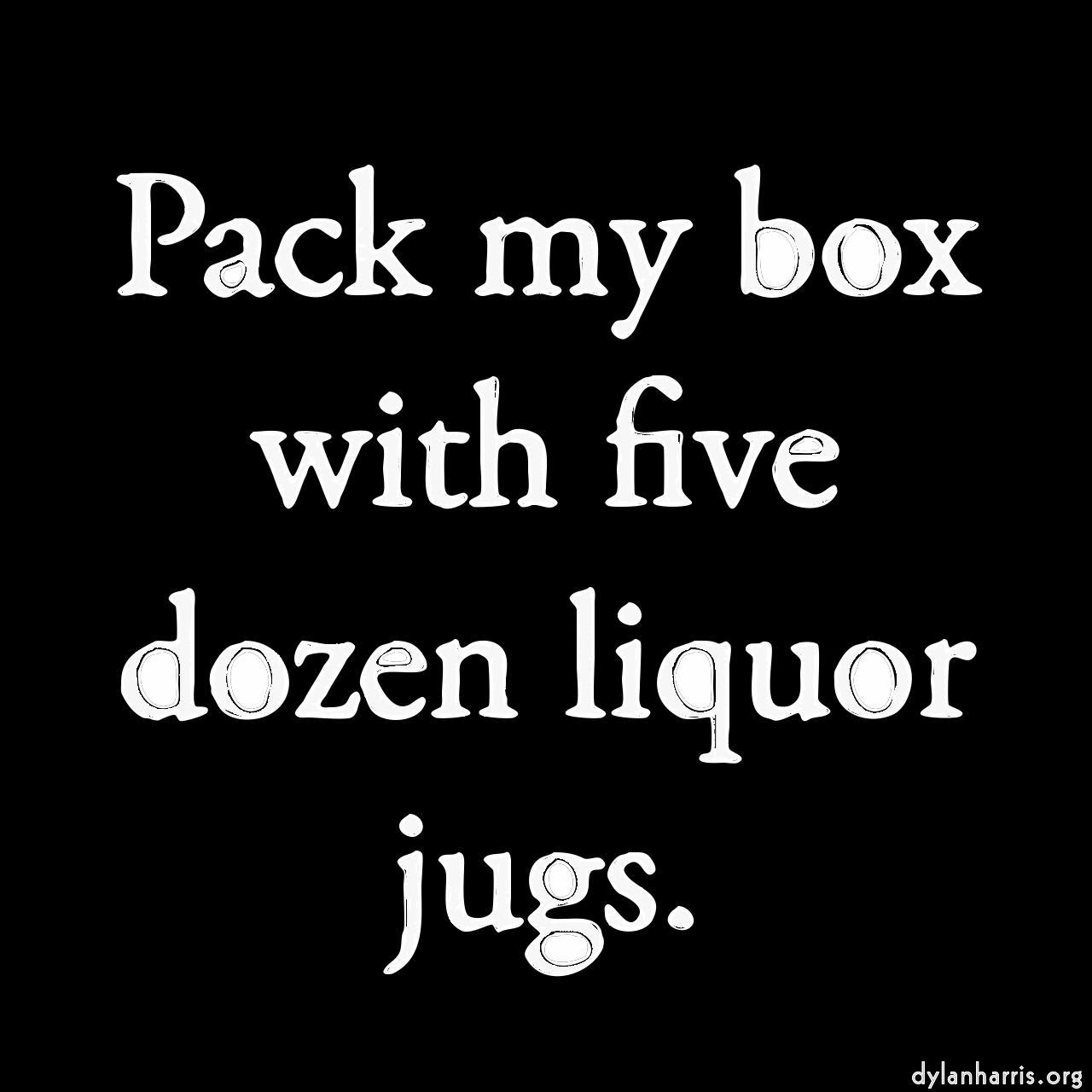 image: _ general examples :: truchet&nbsp;pattern&nbsp;colourised