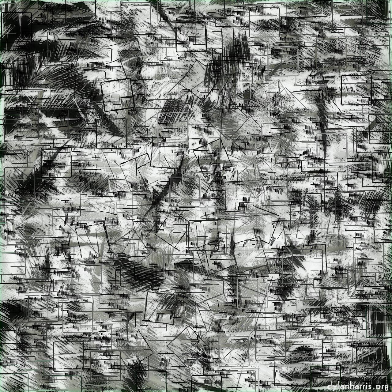 image: _ general examples :: vector&nbsp;paint&nbsp;abstract