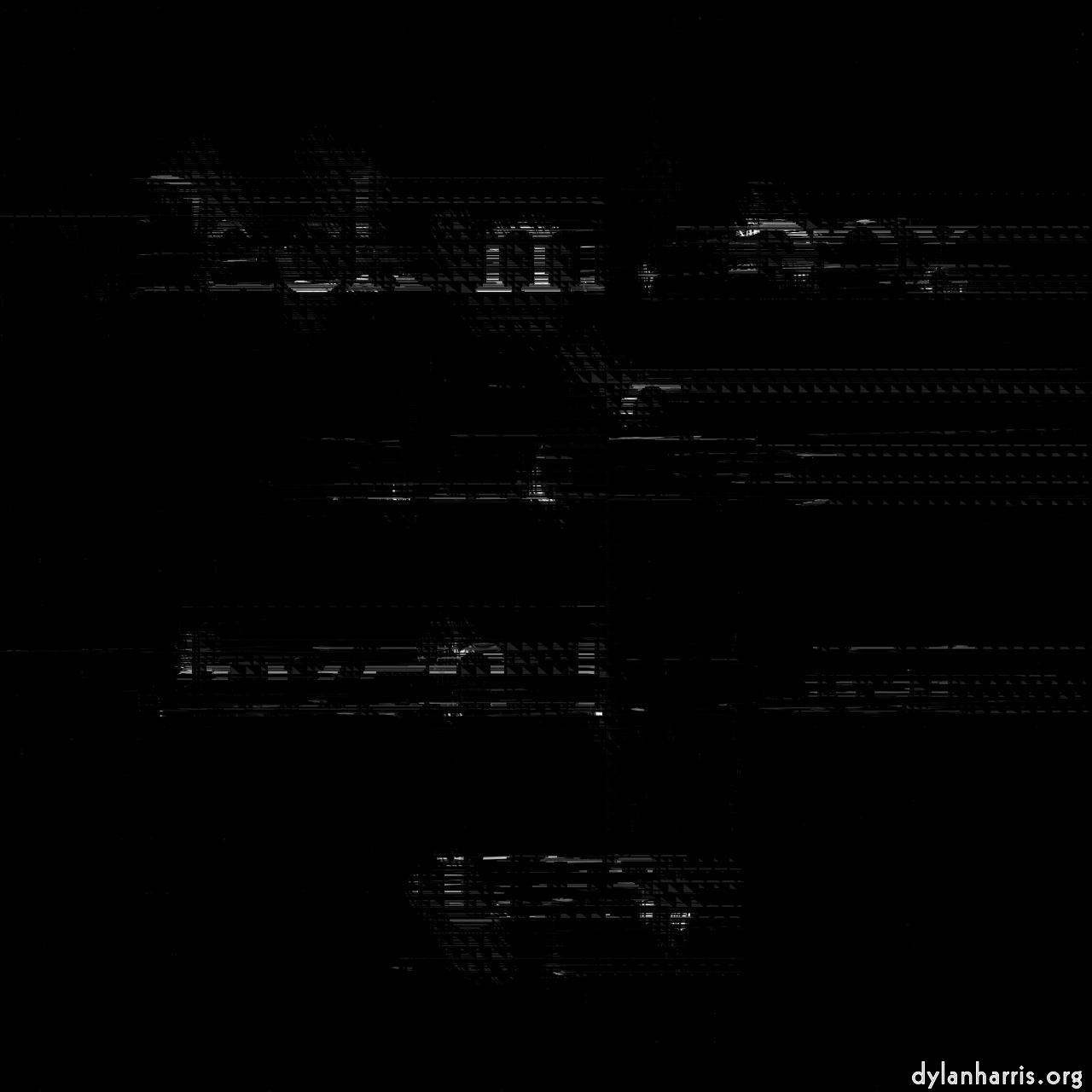 image: _ general examples :: vector&nbsp;paint&nbsp;abstract&nbsp;broad