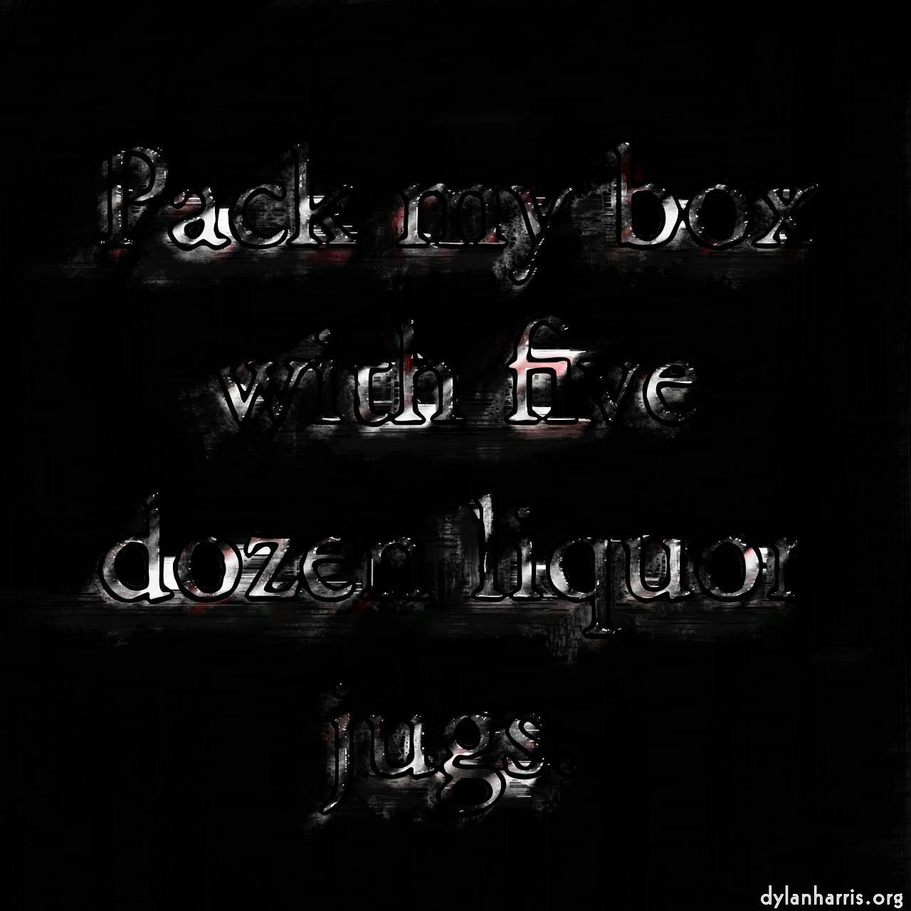 image: _ general examples :: vector&nbsp;paint&nbsp;with&nbsp;ink&nbsp;and&nbsp;outline