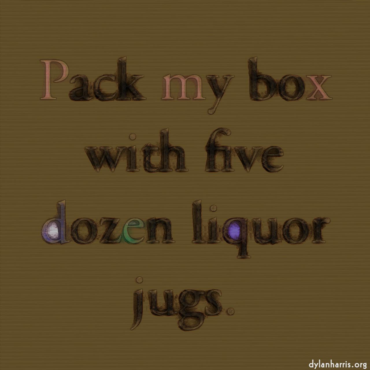 image: _ general examples :: watercolour&nbsp;blot&nbsp;impression&nbsp;with&nbsp;edge&nbsp;2