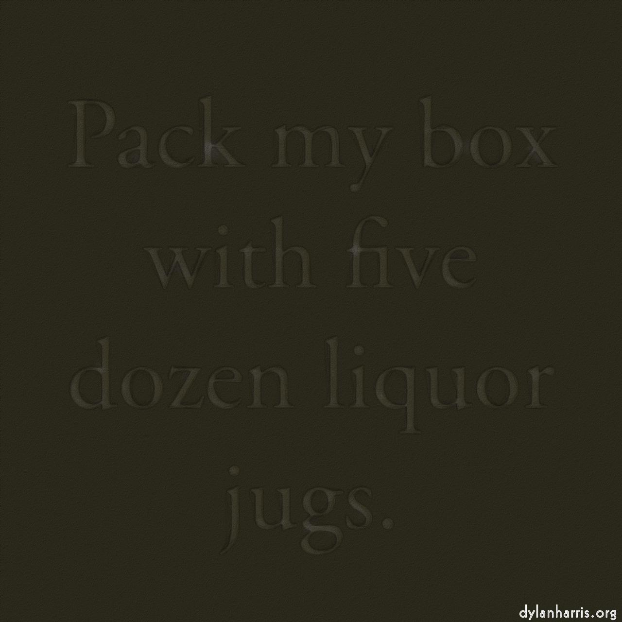 image: _ general examples :: watercolour&nbsp;blot&nbsp;with&nbsp;edging