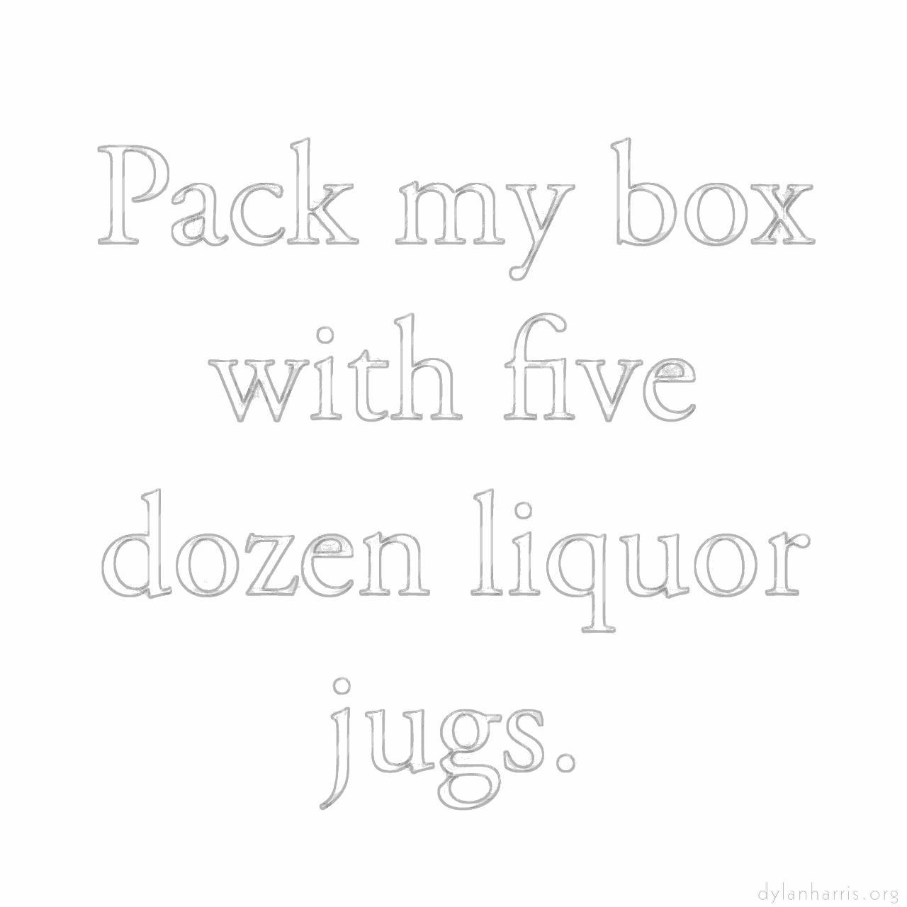 Image: _ general examples :: watercolour&nbsp;sketch