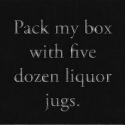 image: image from _ general examples