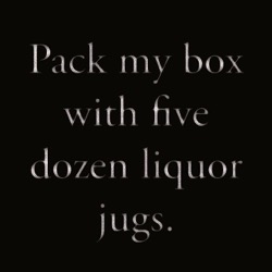 image: image from _ general examples