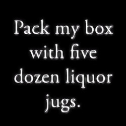 image: image from _ general examples