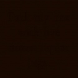 image: image from _ general examples