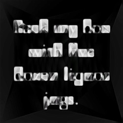 image: image from _ general examples