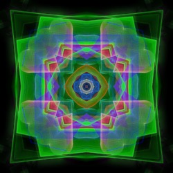 image: image from _ general examples