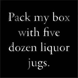 image: image from _ general examples