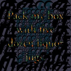 image: image from _ general examples