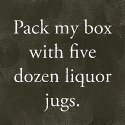 image: image from _ general examples