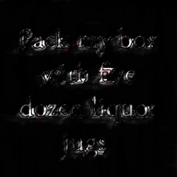 image: image from _ general examples