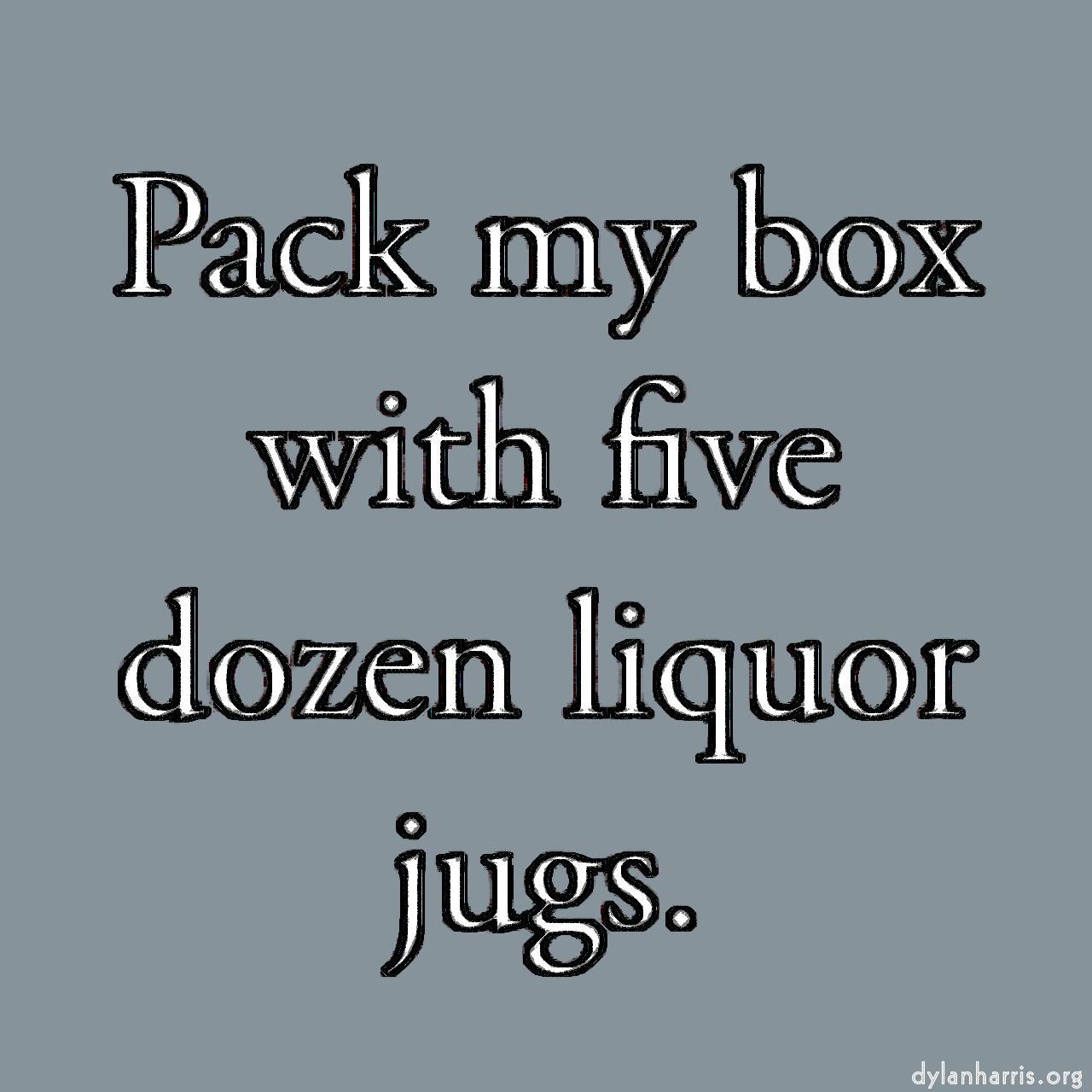 grunge chopped mutilated warped :: dark&nbsp;aging