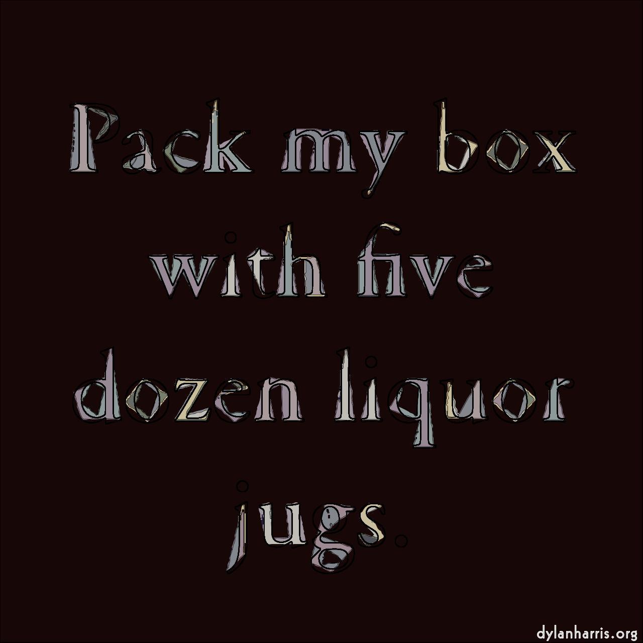 grunge chopped mutilated warped :: jagged&nbsp;desat