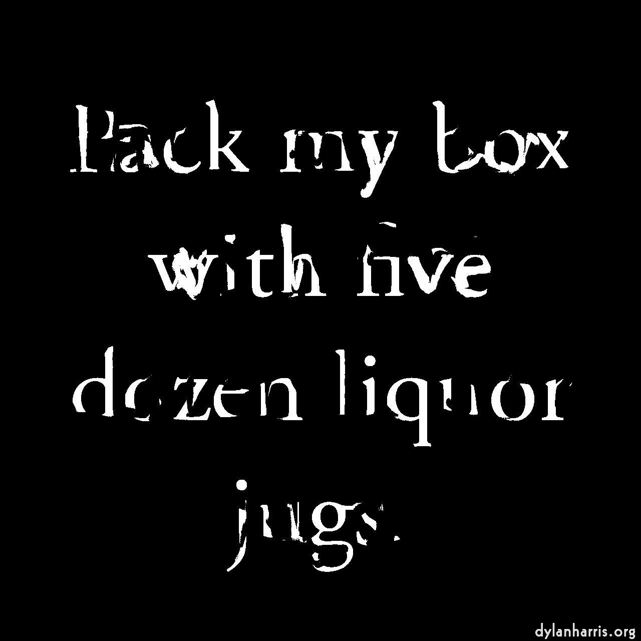 grunge chopped mutilated warped :: tube&nbsp;paint&nbsp;cartoon