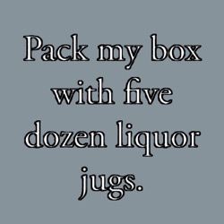 image from grunge chopped mutilated warped