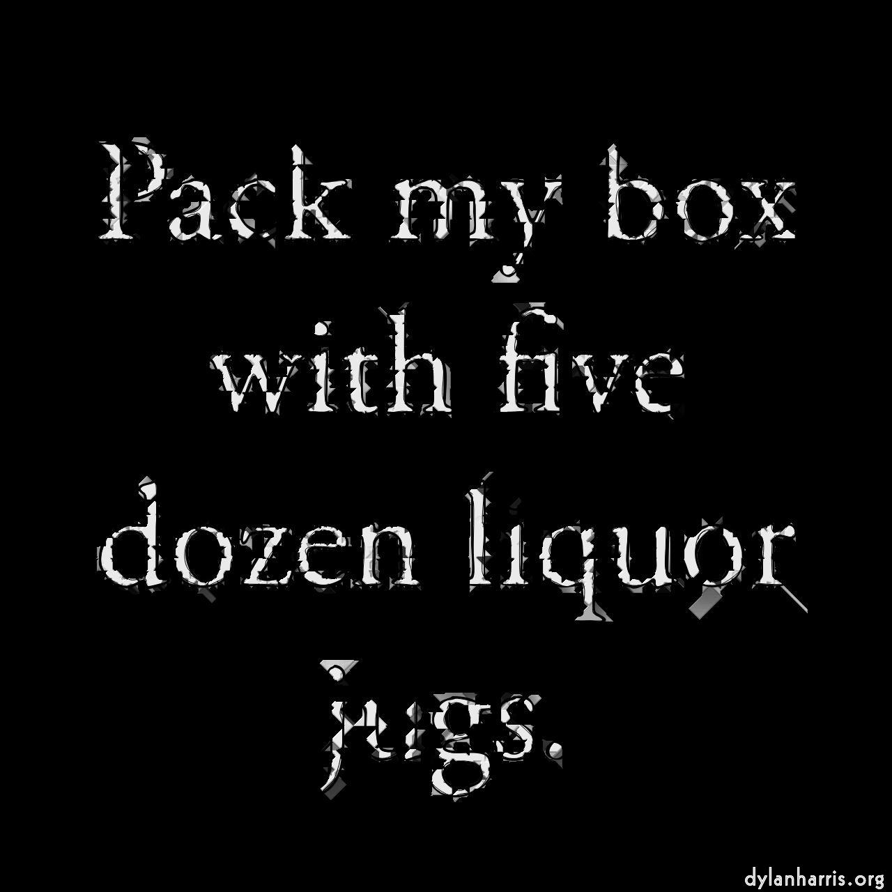 image: mosaic :: geo&nbsp;raised&nbsp;tiling