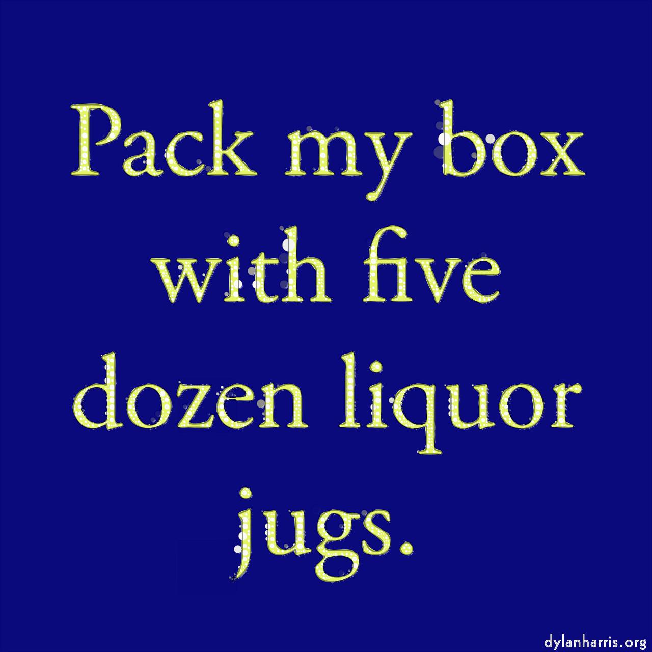 mosaic :: gradient&nbsp;circles