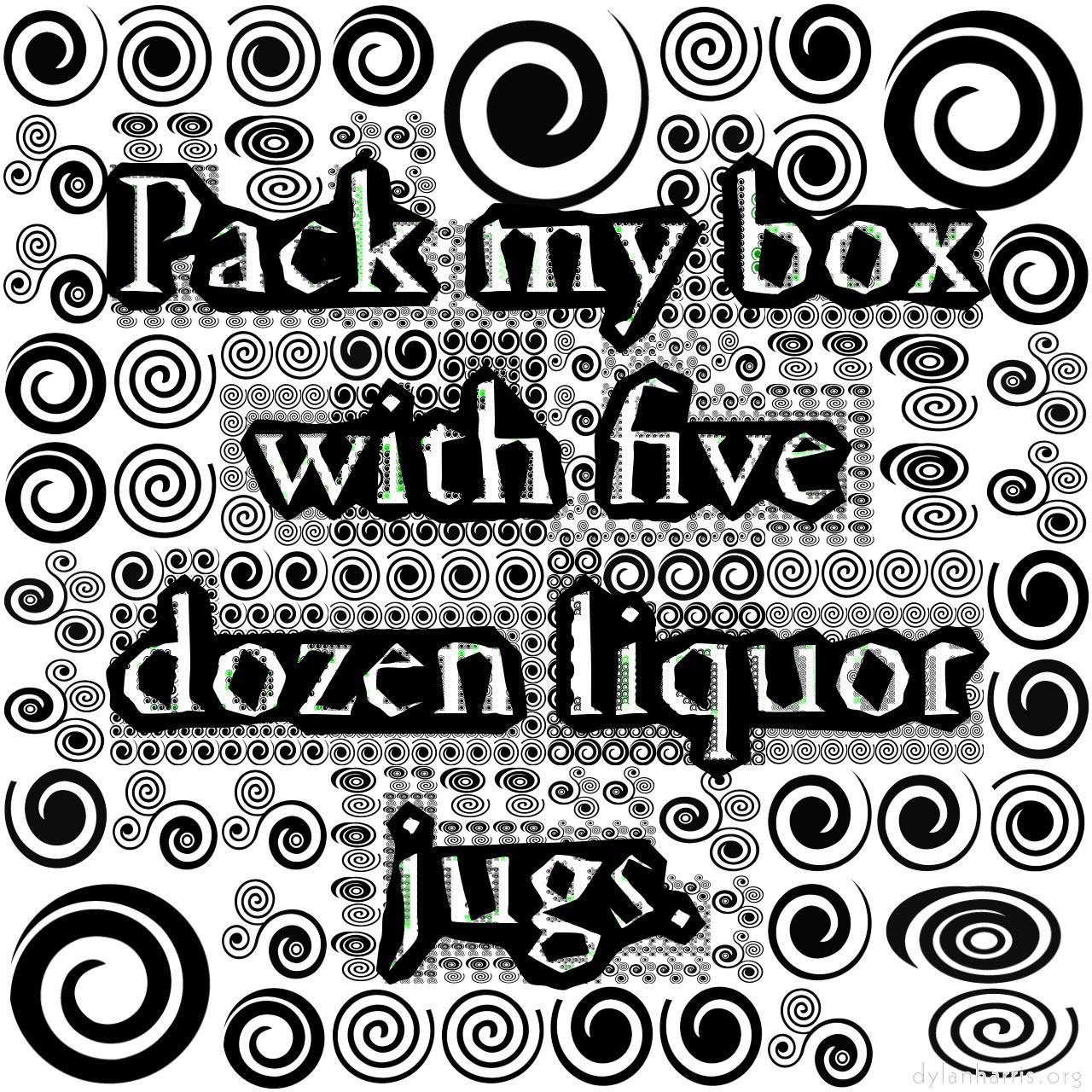 mosaic :: image&nbsp;folder&nbsp;only&nbsp;with&nbsp;angular&nbsp;outline