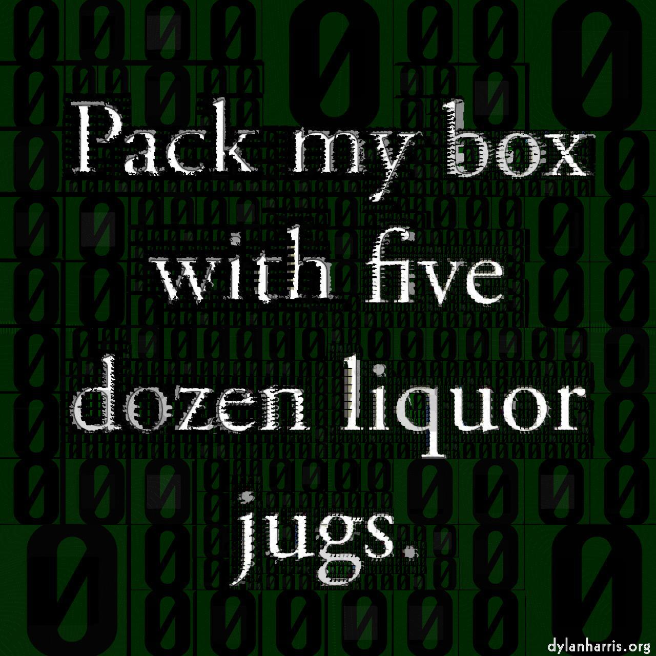 mosaic :: image&nbsp;folder&nbsp;with&nbsp;polar&nbsp;line&nbsp;screen