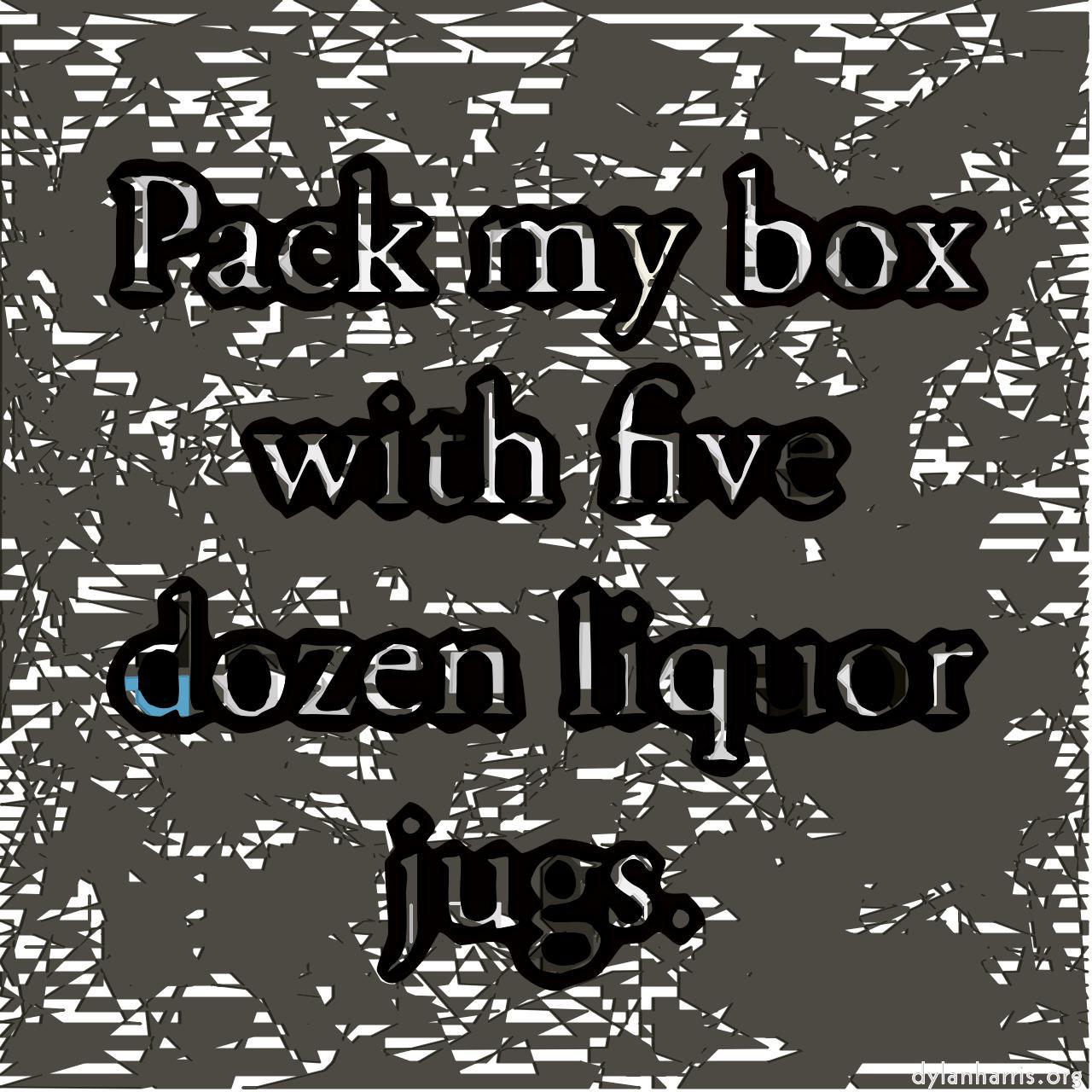 mosaic :: patterned&nbsp;background&nbsp;with&nbsp;vector&nbsp;edging