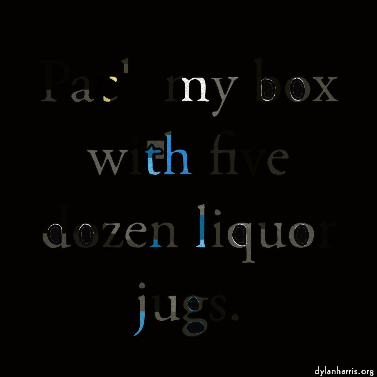 mosaic :: rectangle&nbsp;cell&nbsp;with&nbsp;colour&nbsp;sketch