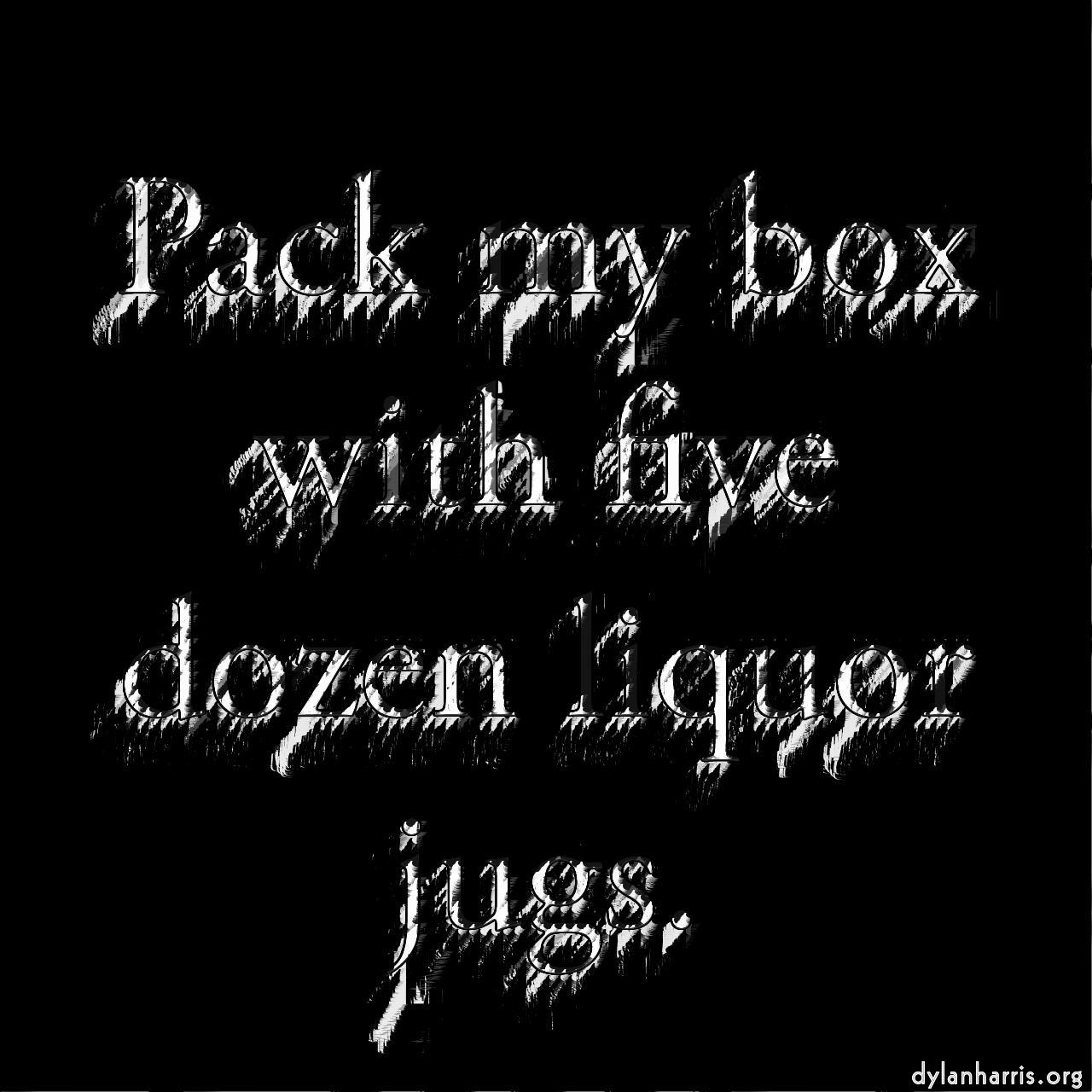 image: mosaic :: tile&nbsp;paint&nbsp;edge