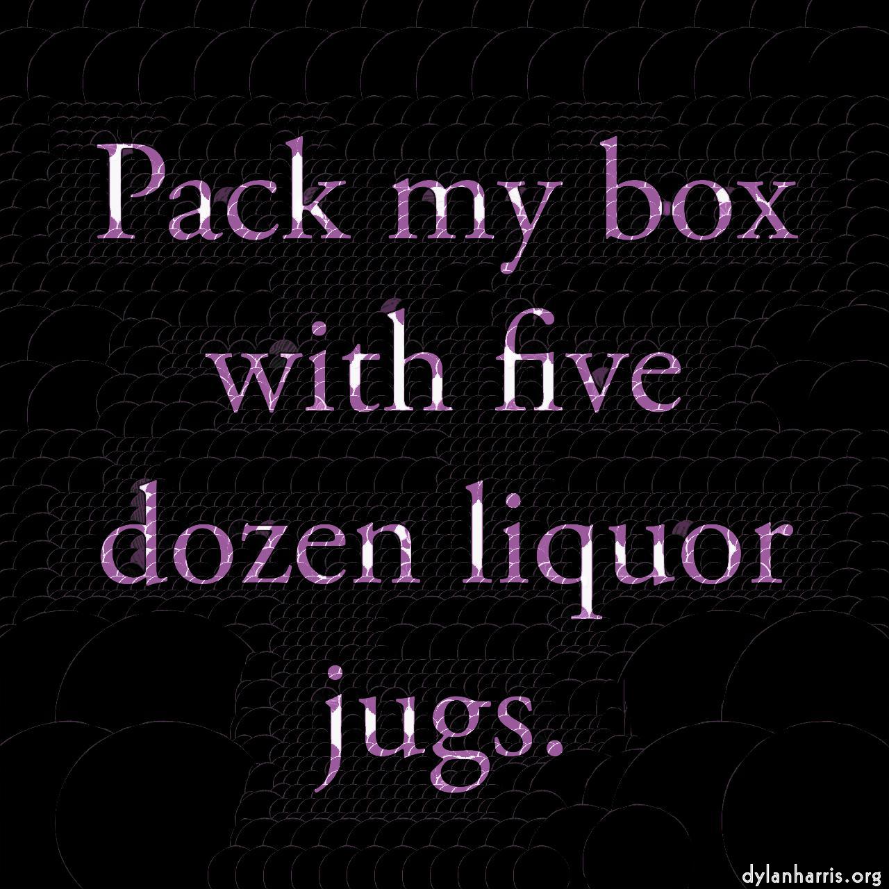 mosaic :: weave&nbsp;and&nbsp;disks