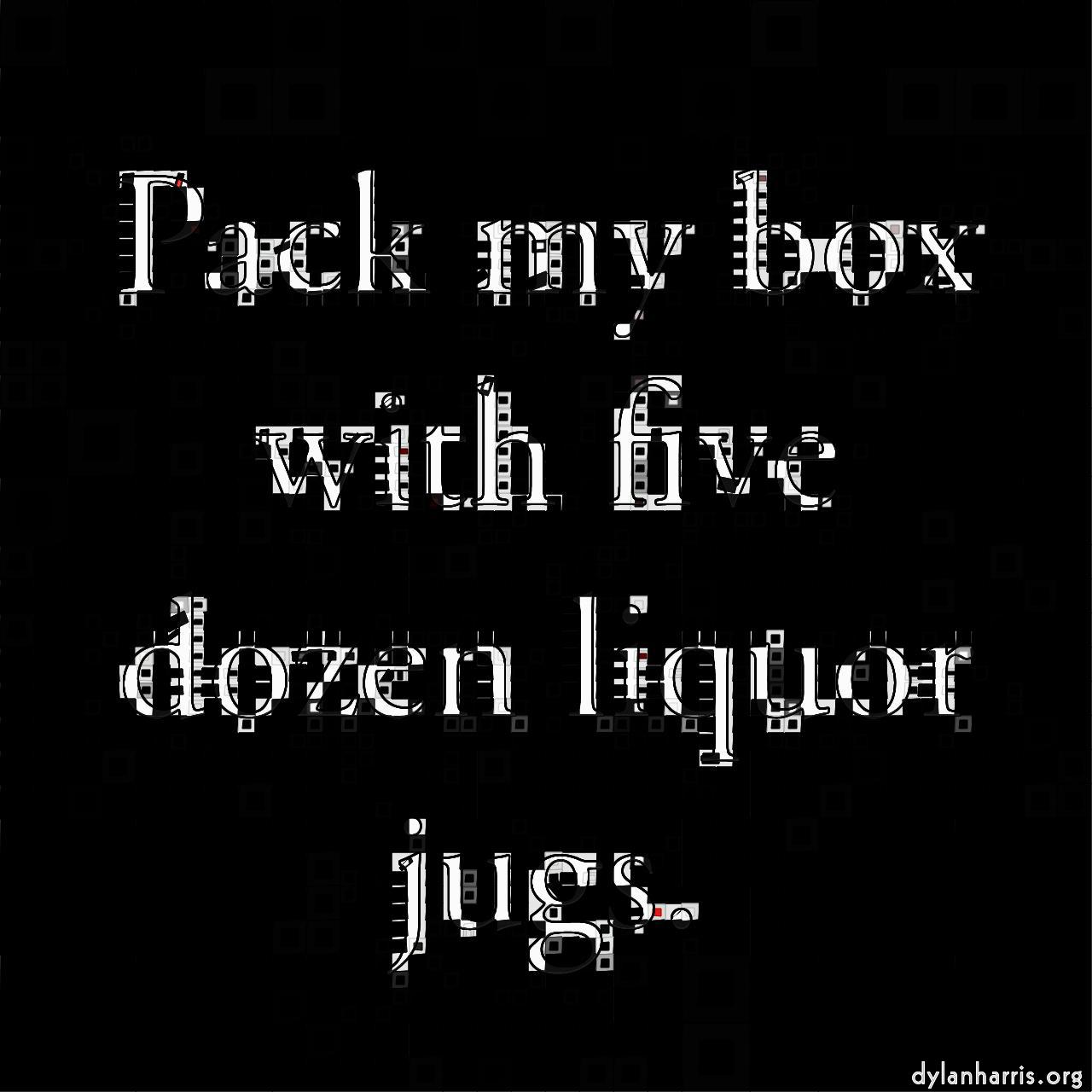 mosaic for source images with white background :: boundary&nbsp;rect&nbsp;with&nbsp;sketch&nbsp;fx