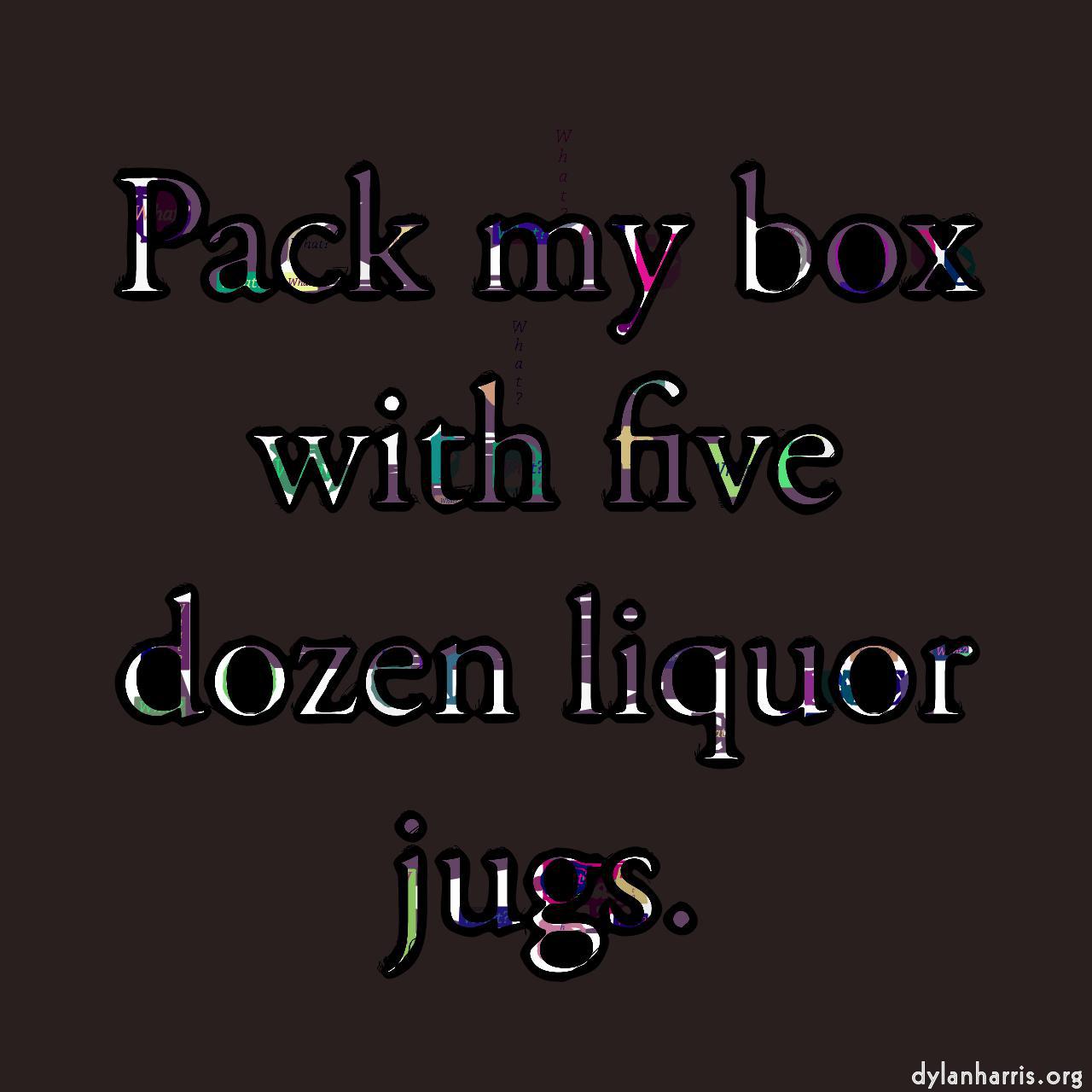 mosaic for source images with white background :: cell&nbsp;mix&nbsp;with&nbsp;text&nbsp;and&nbsp;edge