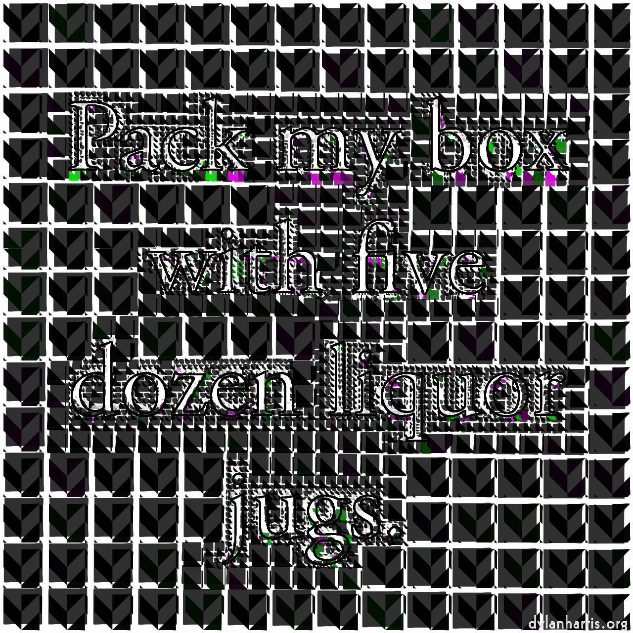 mosaic for source images with white background :: geo&nbsp;with&nbsp;opponent