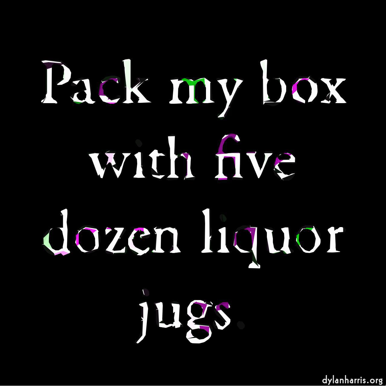 Image: mosaic for source images with white background :: jagged&nbsp;opponent&nbsp;2